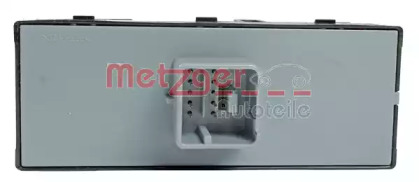 METZGER 0916306